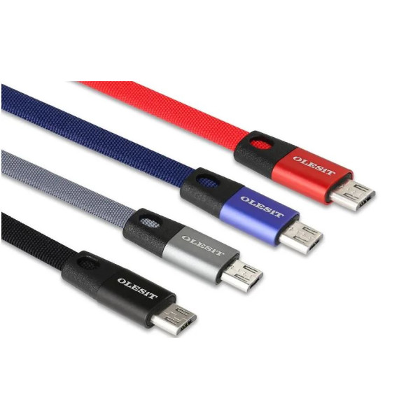 Wholesale Android USB DATA CABLE 1 Meter