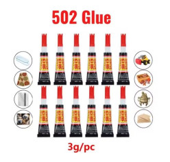 Wholesale Super Glue 502 on tdny.com