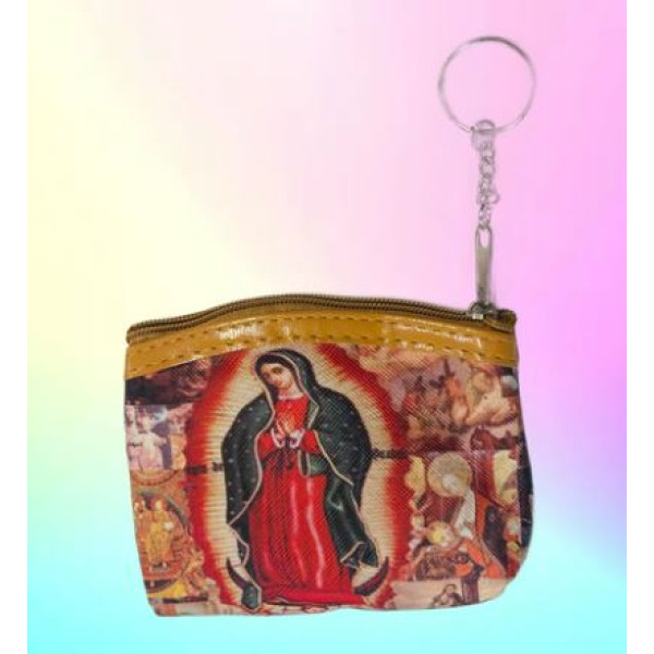 Wholesale Maria mini wallet