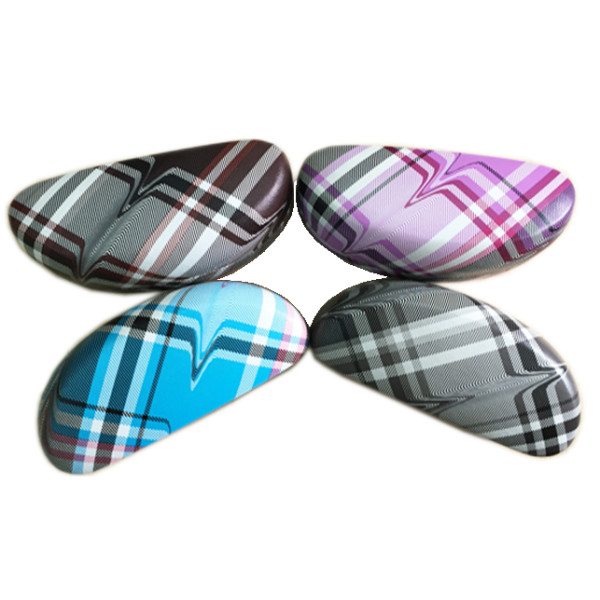 Wholesale Sunglasses Case-Grid