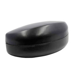 Wholesale Sunglasses Case-Black