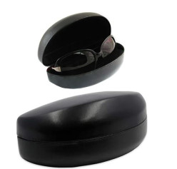 Wholesale Sunglasses Case-Black