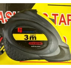Wholesale Measuring Tape-3 Meter