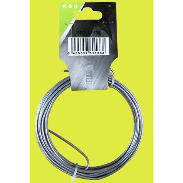 Wholesale 1.4mm X 10M Iron Wire
