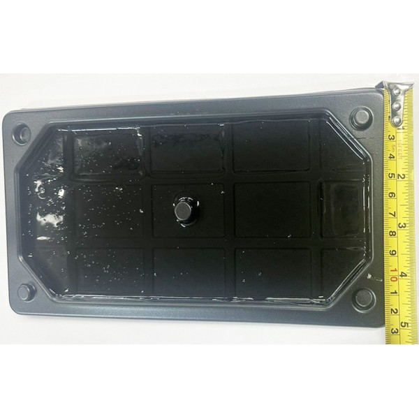 Wholesale RAT Glue Trap pitfall-Large Wholesale RAT Glue Trap pitfall-Large