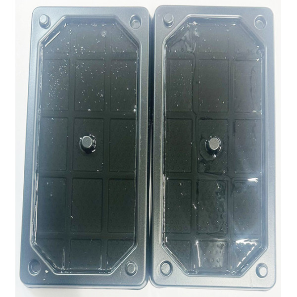 Wholesale RAT Glue Trap pitfall-Large Wholesale RAT Glue Trap pitfall-Large