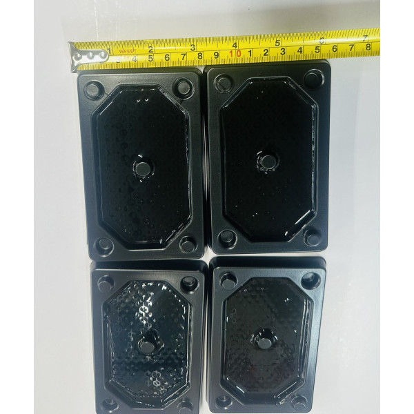 Wholesale RAT Glue Trap pitfall-Small