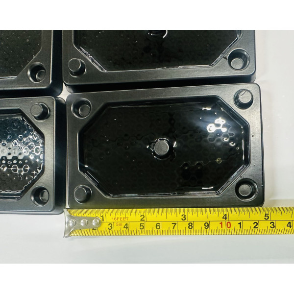 Wholesale RAT Glue Trap pitfall-Small