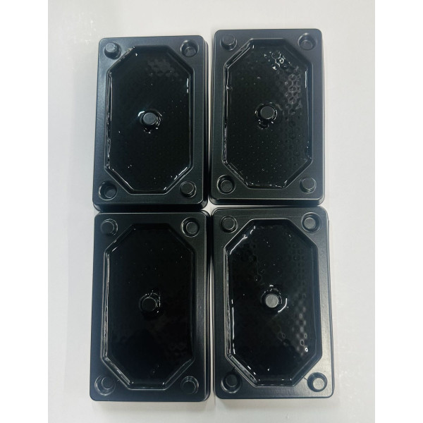Wholesale RAT Glue Trap pitfall-Small