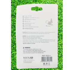 Wholesale Kangsheng Wood Craft Glue-120g