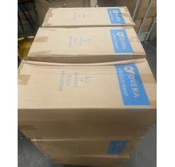 Wholesale S-3 Stretch Wrap - Cast 80 gauge 18inches x 750ft Black